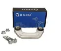 QUARO Ty� / vzp�ra stabiliz�toru QAR QS5205/HQ, QS5205/HQ
