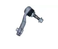 QUARO �ep ��zen�&nbsp;&dash;&nbsp;QAR QS5215/HQ