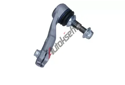 QUARO Čep řízení QAR QS5215/HQ, QS5215/HQ QUARO Čep řízení QAR QS5215/HQ, QS5215/HQ