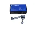 QUARO Čep řízení QAR QS5215/HQ, QS5215/HQ