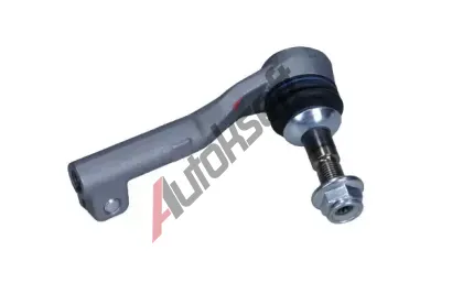 QUARO �ep ��zen� QAR QS5216/HQ, QS5216/HQ