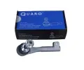 QUARO �ep ��zen� QAR QS5216/HQ, QS5216/HQ