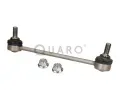 Ty� / vzp�ra stabiliz�toru&nbsp;QUARO&nbsp;&dash;&nbsp;QAR QS5247/HQ