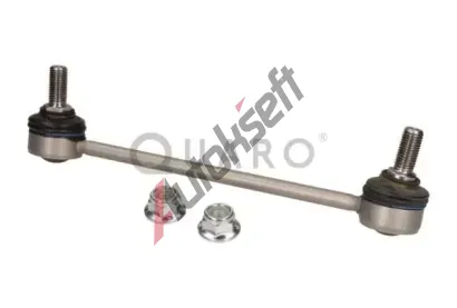 QUARO Tyč / vzpěra stabilizátoru QAR QS5247/HQ, QS5247/HQ QUARO Tyč / vzpěra stabilizátoru QAR QS5247/HQ, QS5247/HQ