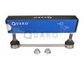 QUARO Tyč / vzpěra stabilizátoru QAR QS5247/HQ, QS5247/HQ