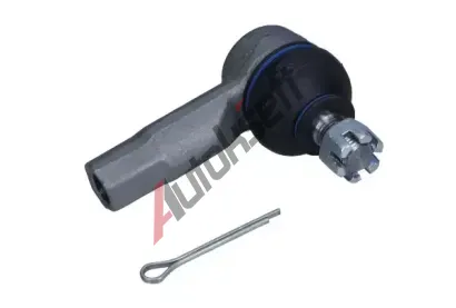 QUARO Čep řízení QAR QS5250/HQ, QS5250/HQ QUARO Čep řízení QAR QS5250/HQ, QS5250/HQ