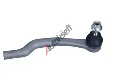 QUARO �ep ��zen� QAR QS5281/HQ, QS5281/HQ