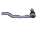 QUARO �ep ��zen� QAR QS5281/HQ, QS5281/HQ