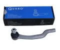 QUARO �ep ��zen� QAR QS5281/HQ, QS5281/HQ