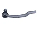 �ep ��zen�&nbsp;QUARO&nbsp;&dash;&nbsp;QAR QS5282/HQ