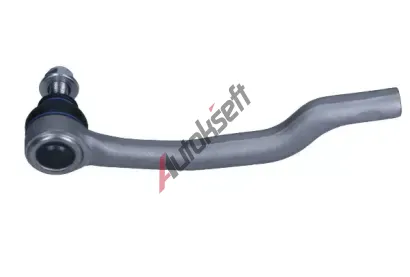 QUARO Čep řízení QAR QS5282/HQ, QS5282/HQ QUARO Čep řízení QAR QS5282/HQ, QS5282/HQ