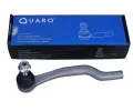 QUARO Čep řízení QAR QS5282/HQ, QS5282/HQ