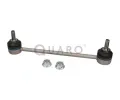 Ty� / vzp�ra stabiliz�toru&nbsp;QUARO&nbsp;&dash;&nbsp;QAR QS5296/HQ
