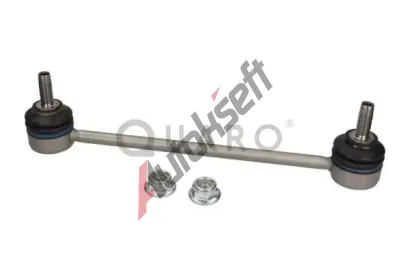 QUARO Tyč / vzpěra stabilizátoru QAR QS5296/HQ, QS5296/HQ QUARO Tyč / vzpěra stabilizátoru QAR QS5296/HQ, QS5296/HQ