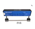 QUARO Tyč / vzpěra stabilizátoru QAR QS5296/HQ, QS5296/HQ
