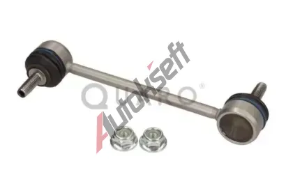 QUARO Ty� / vzp�ra stabiliz�toru QAR QS5311/HQ, QS5311/HQ