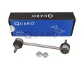 QUARO Ty� / vzp�ra stabiliz�toru QAR QS5311/HQ, QS5311/HQ