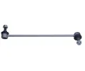 Ty� / vzp�ra stabiliz�toru&nbsp;QUARO&nbsp;&dash;&nbsp;QAR QS5324/HQ