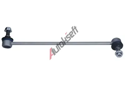 QUARO Tyč / vzpěra stabilizátoru QAR QS5324/HQ, QS5324/HQ QUARO Tyč / vzpěra stabilizátoru QAR QS5324/HQ, QS5324/HQ