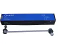 QUARO Tyč / vzpěra stabilizátoru QAR QS5324/HQ, QS5324/HQ