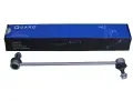 QUARO Ty� / vzp�ra stabiliz�toru QAR QS5325/HQ, QS5325/HQ