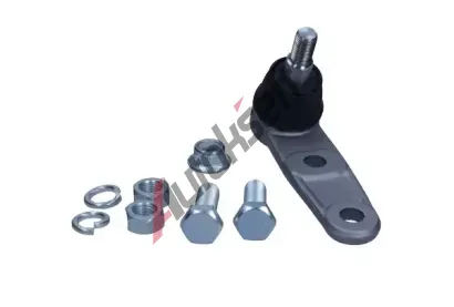 QUARO Čep ramene QAR QS5402/HQ, QS5402/HQ QUARO Čep ramene QAR QS5402/HQ, QS5402/HQ