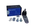 QUARO Čep ramene QAR QS5402/HQ, QS5402/HQ