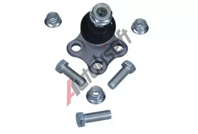 QUARO Čep ramene QAR QS5417/HQ, QS5417/HQ QUARO Čep ramene QAR QS5417/HQ, QS5417/HQ