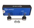 Ty� / vzp�ra stabiliz�toru&nbsp;QUARO&nbsp;&dash;&nbsp;QAR QS5472/HQ