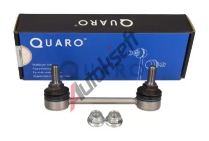 QUARO Ty� / vzp�ra stabiliz�toru QAR QS5472/HQ, QS5472/HQ