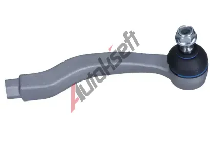 QUARO Čep řízení QAR QS5480/HQ, QS5480/HQ QUARO Čep řízení QAR QS5480/HQ, QS5480/HQ