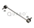 Ty� / vzp�ra stabiliz�toru&nbsp;QUARO&nbsp;&dash;&nbsp;QAR QS5485/HQ