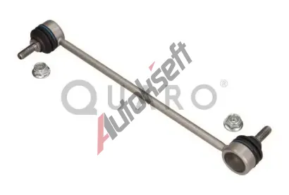 QUARO Ty� / vzp�ra stabiliz�toru QAR QS5485/HQ, QS5485/HQ