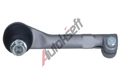 QUARO �ep ��zen� QAR QS5492/HQ, QS5492/HQ