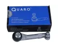 QUARO �ep ��zen� QAR QS5492/HQ, QS5492/HQ