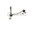 Ty� / vzp�ra stabiliz�toru&nbsp;QUARO&nbsp;&dash;&nbsp;QAR QS5494/HQ