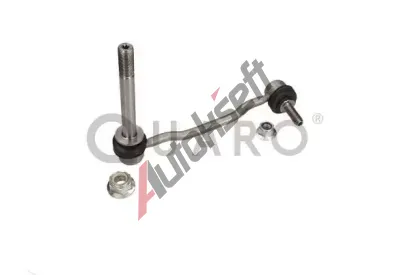 QUARO Ty� / vzp�ra stabiliz�toru QAR QS5494/HQ, QS5494/HQ