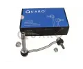 QUARO Ty� / vzp�ra stabiliz�toru QAR QS5494/HQ, QS5494/HQ