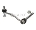 Ty� / vzp�ra stabiliz�toru&nbsp;QUARO&nbsp;&dash;&nbsp;QAR QS5495/HQ