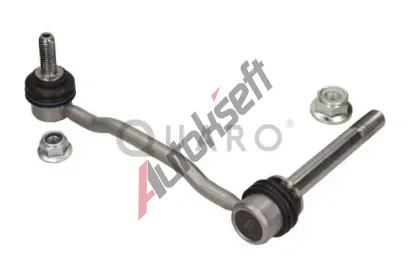 QUARO Ty� / vzp�ra stabiliz�toru QAR QS5495/HQ, QS5495/HQ