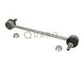 Ty� / vzp�ra stabiliz�toru&nbsp;QUARO&nbsp;&dash;&nbsp;QAR QS5531/HQ
