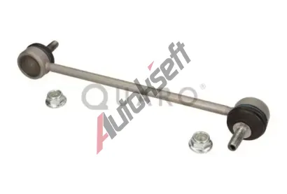 QUARO Tyč / vzpěra stabilizátoru QAR QS5531/HQ, QS5531/HQ QUARO Tyč / vzpěra stabilizátoru QAR QS5531/HQ, QS5531/HQ