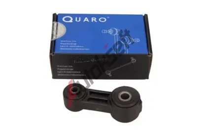 QUARO Tyč / vzpěra stabilizátoru QAR QS5532, QS5532 QUARO Tyč / vzpěra stabilizátoru QAR QS5532, QS5532