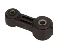 QUARO Tyč / vzpěra stabilizátoru QAR QS5532, QS5532
