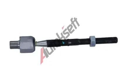 QUARO Axiální kloub příčného táhla řízení QAR QS5533/HQ, QS5533/HQ QUARO Axiální kloub příčného táhla řízení QAR QS5533/HQ, QS5533/HQ