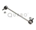 Tyč / vzpěra stabilizátoru QUARO ‐ QAR QS5545/HQ Tyč / vzpěra stabilizátoru QUARO ‐ QAR QS5545/HQ