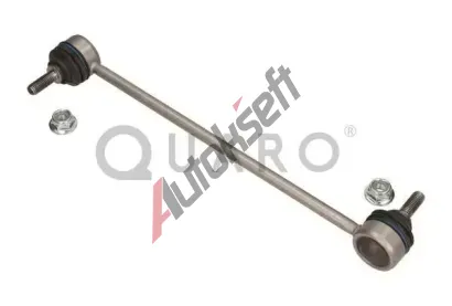QUARO Tyč / vzpěra stabilizátoru QAR QS5545/HQ, QS5545/HQ QUARO Tyč / vzpěra stabilizátoru QAR QS5545/HQ, QS5545/HQ