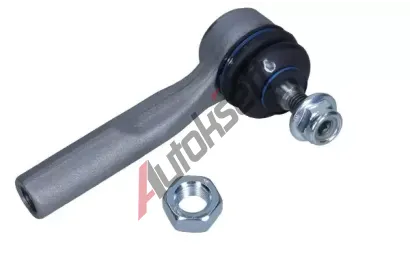 QUARO Čep řízení QAR QS5586/HQ, QS5586/HQ QUARO Čep řízení QAR QS5586/HQ, QS5586/HQ