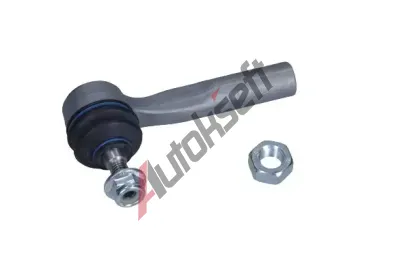 QUARO �ep ��zen� QAR QS5587/HQ, QS5587/HQ