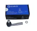 QUARO �ep ��zen� QAR QS5587/HQ, QS5587/HQ
